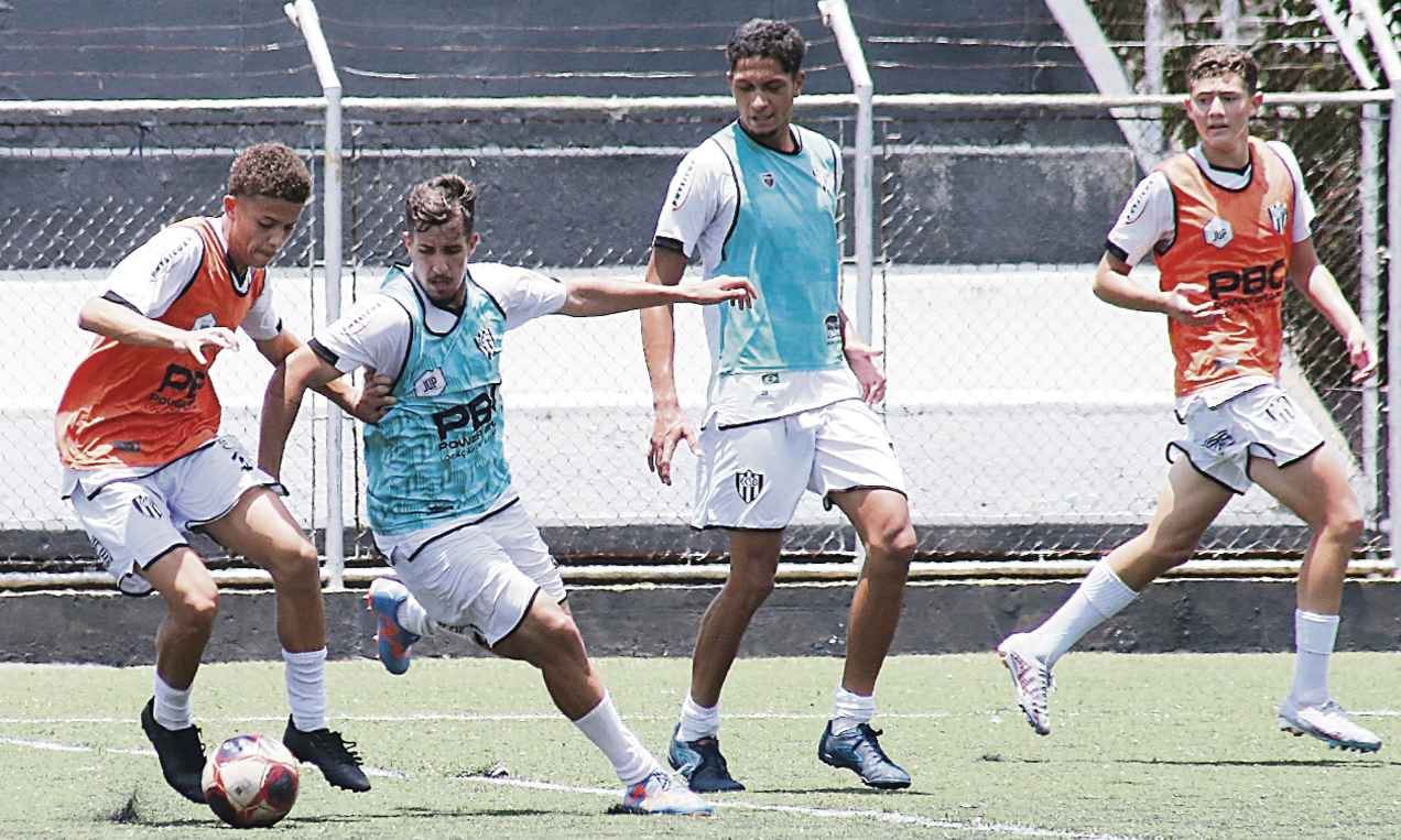 Celso Luiz/DGABC Diário do Grande ABC - Notícias e informações do Grande ABC: Santo André, São Bernardo, São Caetano, Diadema, Mauá, Ribeirão Pires e Rio Grande da Serra