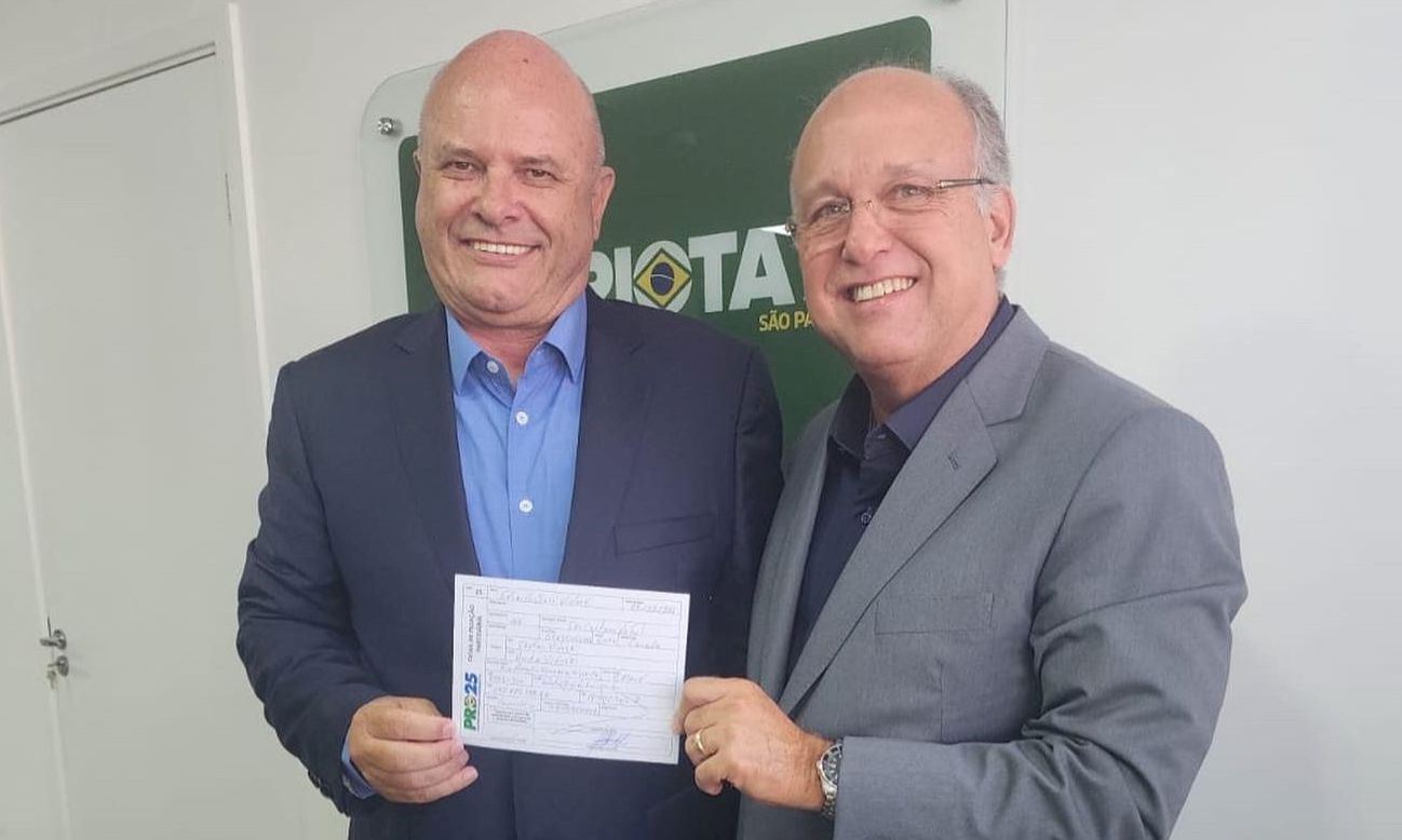 Divulgação Diário do Grande ABC - Notícias e informações do Grande ABC: Santo André, São Bernardo, São Caetano, Diadema, Mauá, Ribeirão Pires e Rio Grande da Serra