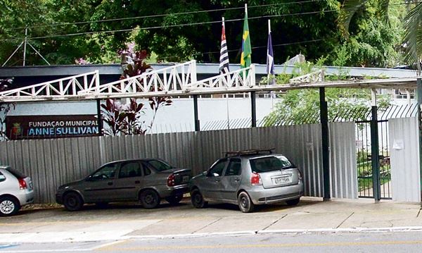 Claudinei Plaza/DGABC 11/12/23 Diário do Grande ABC - Notícias e informações do Grande ABC: Santo André, São Bernardo, São Caetano, Diadema, Mauá, Ribeirão Pires e Rio Grande da Serra
