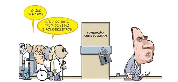 Seri Diário do Grande ABC - Notícias e informações do Grande ABC: Santo André, São Bernardo, São Caetano, Diadema, Mauá, Ribeirão Pires e Rio Grande da Serra
