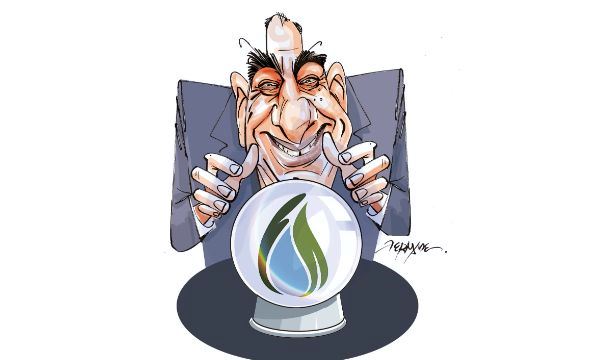 Fernandes/DGABC Diário do Grande ABC - Notícias e informações do Grande ABC: Santo André, São Bernardo, São Caetano, Diadema, Mauá, Ribeirão Pires e Rio Grande da Serra