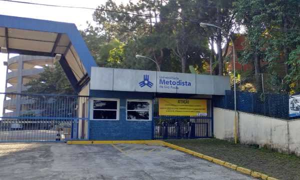 DGABC Diário do Grande ABC - Notícias e informações do Grande ABC: Santo André, São Bernardo, São Caetano, Diadema, Mauá, Ribeirão Pires e Rio Grande da Serra
