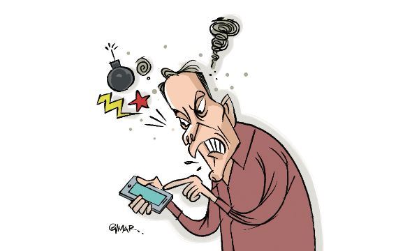 Gilmar/DGABC Diário do Grande ABC - Notícias e informações do Grande ABC: Santo André, São Bernardo, São Caetano, Diadema, Mauá, Ribeirão Pires e Rio Grande da Serra