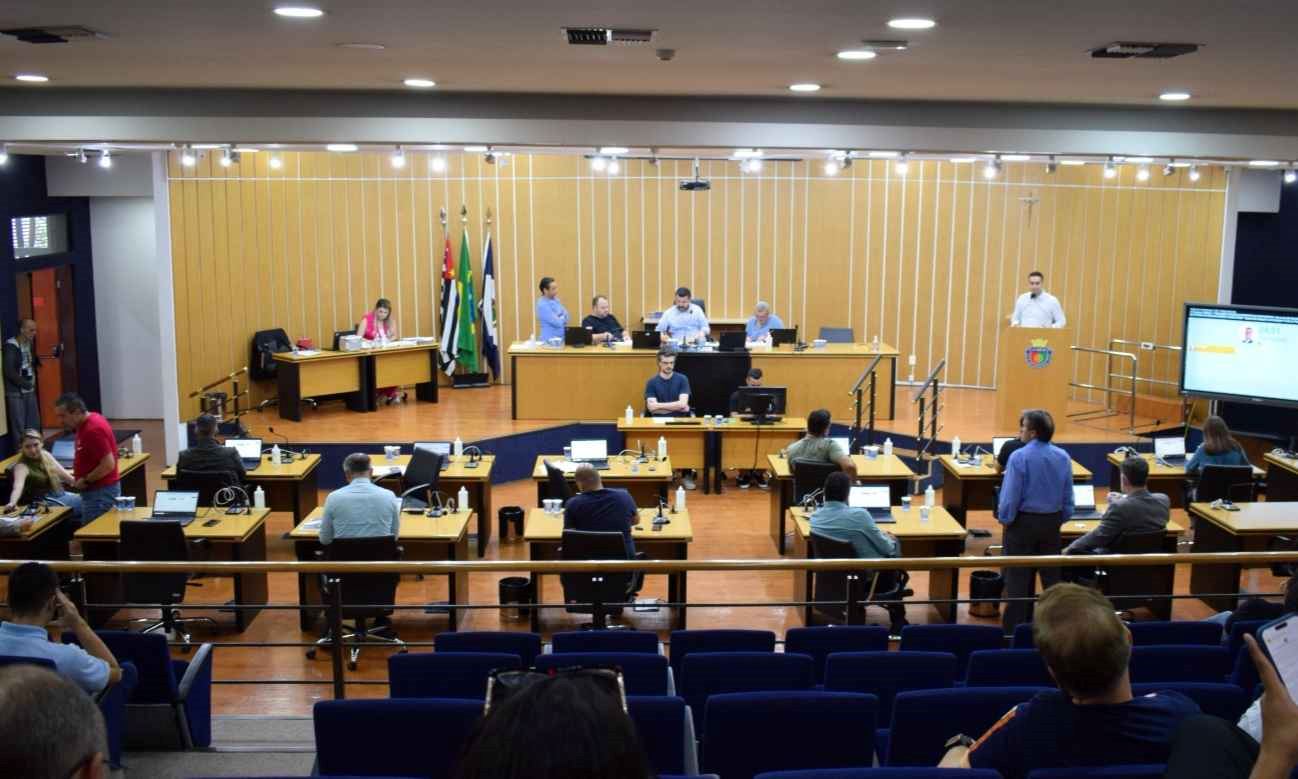 Divulgação Diário do Grande ABC - Notícias e informações do Grande ABC: Santo André, São Bernardo, São Caetano, Diadema, Mauá, Ribeirão Pires e Rio Grande da Serra