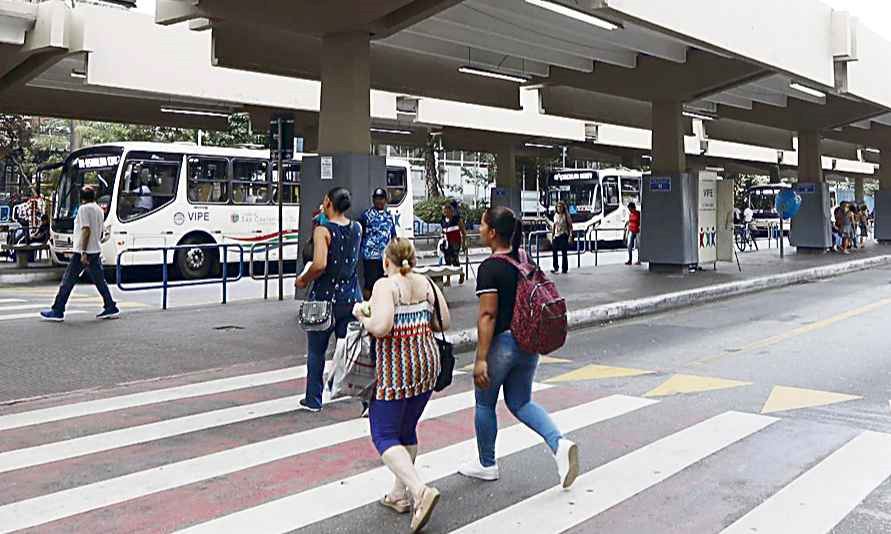 DGABC Diário do Grande ABC - Notícias e informações do Grande ABC: Santo André, São Bernardo, São Caetano, Diadema, Mauá, Ribeirão Pires e Rio Grande da Serra