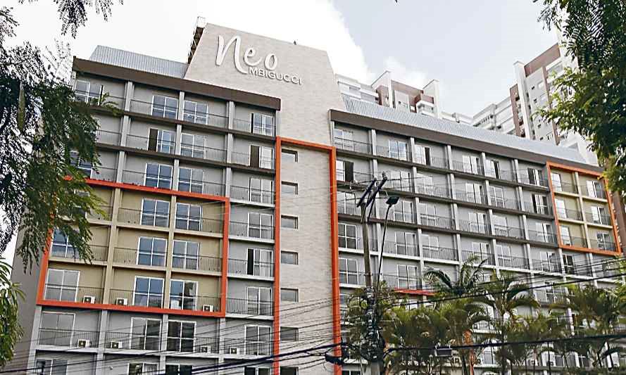 DGABC Diário do Grande ABC - Notícias e informações do Grande ABC: Santo André, São Bernardo, São Caetano, Diadema, Mauá, Ribeirão Pires e Rio Grande da Serra
