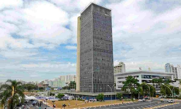 Divulgação Diário do Grande ABC - Notícias e informações do Grande ABC: Santo André, São Bernardo, São Caetano, Diadema, Mauá, Ribeirão Pires e Rio Grande da Serra
