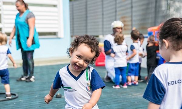 FOTO: Letícia Teixeira/PMSCS Diário do Grande ABC - Notícias e informações do Grande ABC: Santo André, São Bernardo, São Caetano, Diadema, Mauá, Ribeirão Pires e Rio Grande da Serra
