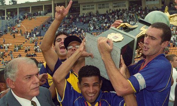 Orlando Filho/25.01.03 Diário do Grande ABC - Notícias e informações do Grande ABC: Santo André, São Bernardo, São Caetano, Diadema, Mauá, Ribeirão Pires e Rio Grande da Serra