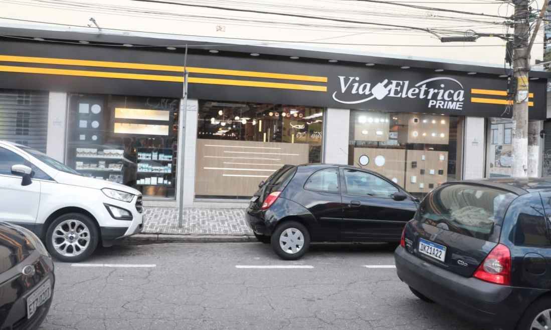 Divulgação Diário do Grande ABC - Notícias e informações do Grande ABC: Santo André, São Bernardo, São Caetano, Diadema, Mauá, Ribeirão Pires e Rio Grande da Serra