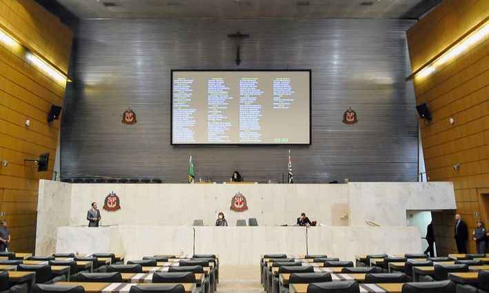 Divulgação Diário do Grande ABC - Notícias e informações do Grande ABC: Santo André, São Bernardo, São Caetano, Diadema, Mauá, Ribeirão Pires e Rio Grande da Serra
