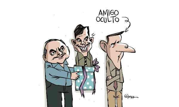 Gilmar/DGABC Diário do Grande ABC - Notícias e informações do Grande ABC: Santo André, São Bernardo, São Caetano, Diadema, Mauá, Ribeirão Pires e Rio Grande da Serra