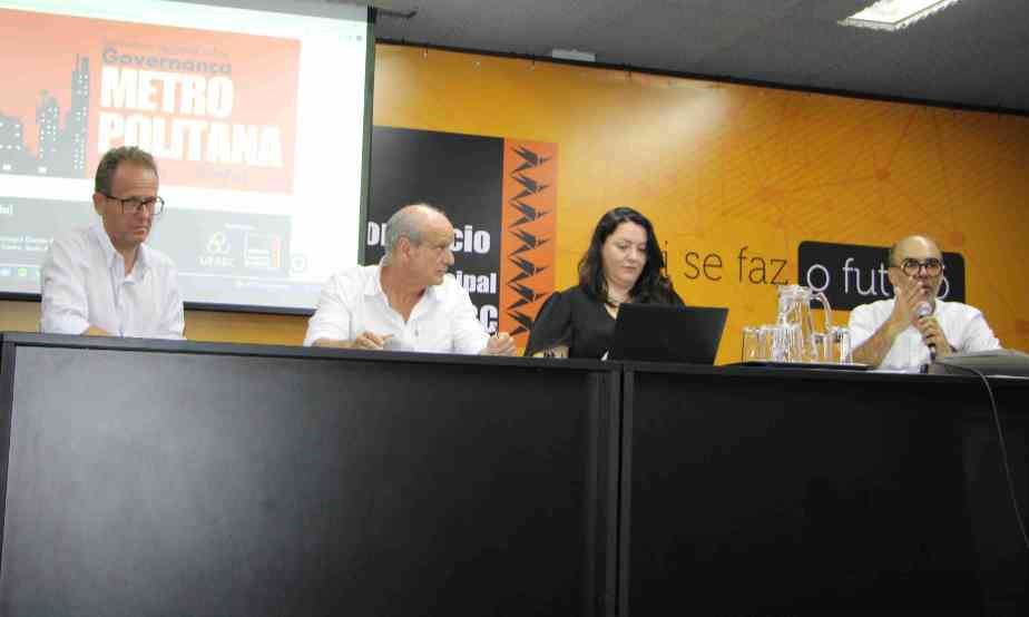 Divulgação Diário do Grande ABC - Notícias e informações do Grande ABC: Santo André, São Bernardo, São Caetano, Diadema, Mauá, Ribeirão Pires e Rio Grande da Serra
