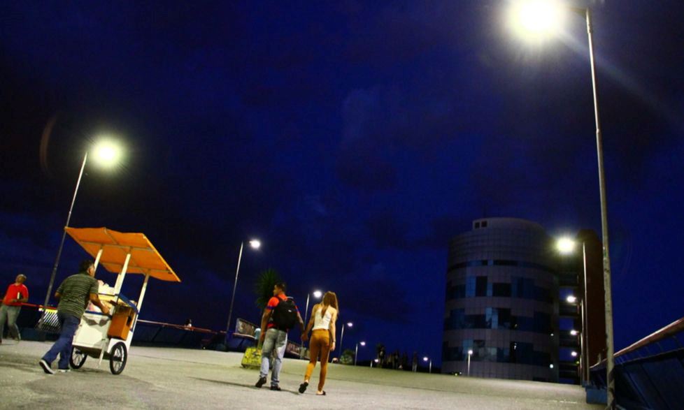 Divulgação Diário do Grande ABC - Notícias e informações do Grande ABC: Santo André, São Bernardo, São Caetano, Diadema, Mauá, Ribeirão Pires e Rio Grande da Serra