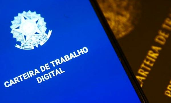 Foto: Marcelo Camargo/Agência Brasil Diário do Grande ABC - Notícias e informações do Grande ABC: Santo André, São Bernardo, São Caetano, Diadema, Mauá, Ribeirão Pires e Rio Grande da Serra