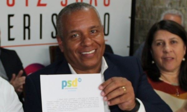 André Henriques/DGABC Diário do Grande ABC - Notícias e informações do Grande ABC: Santo André, São Bernardo, São Caetano, Diadema, Mauá, Ribeirão Pires e Rio Grande da Serra