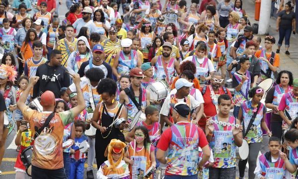  Diário do Grande ABC - Notícias e informações do Grande ABC: Santo André, São Bernardo, São Caetano, Diadema, Mauá, Ribeirão Pires e Rio Grande da Serra