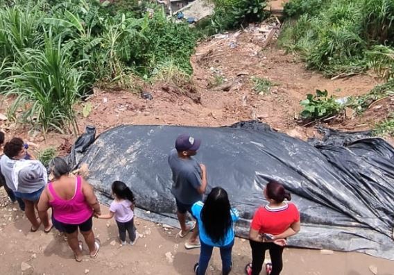 (Foto: Celso Luiz/DGABC) Diário do Grande ABC - Notícias e informações do Grande ABC: Santo André, São Bernardo, São Caetano, Diadema, Mauá, Ribeirão Pires e Rio Grande da Serra