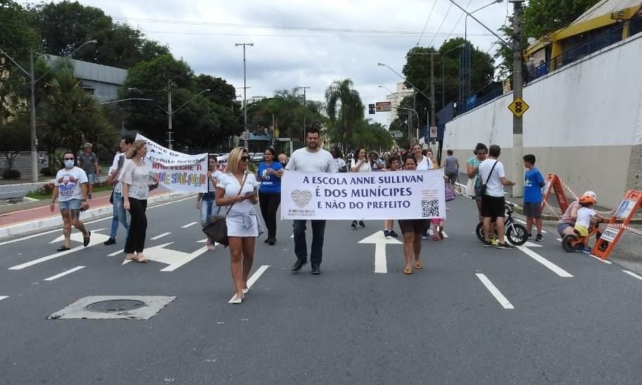 14 Guerreirinhos/Divulgação Diário do Grande ABC - Notícias e informações do Grande ABC: Santo André, São Bernardo, São Caetano, Diadema, Mauá, Ribeirão Pires e Rio Grande da Serra