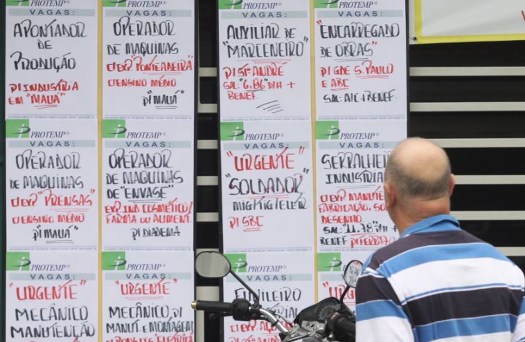 (Foto: Claudinei Plaza/DGABC) Diário do Grande ABC - Notícias e informações do Grande ABC: Santo André, São Bernardo, São Caetano, Diadema, Mauá, Ribeirão Pires e Rio Grande da Serra
