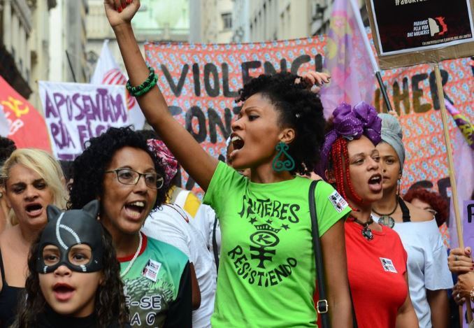 (Foto: Rovena Rosa/Agência Brasil) Diário do Grande ABC - Notícias e informações do Grande ABC: Santo André, São Bernardo, São Caetano, Diadema, Mauá, Ribeirão Pires e Rio Grande da Serra