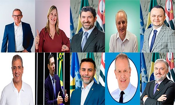 Divulgação/Facebook Diário do Grande ABC - Notícias e informações do Grande ABC: Santo André, São Bernardo, São Caetano, Diadema, Mauá, Ribeirão Pires e Rio Grande da Serra