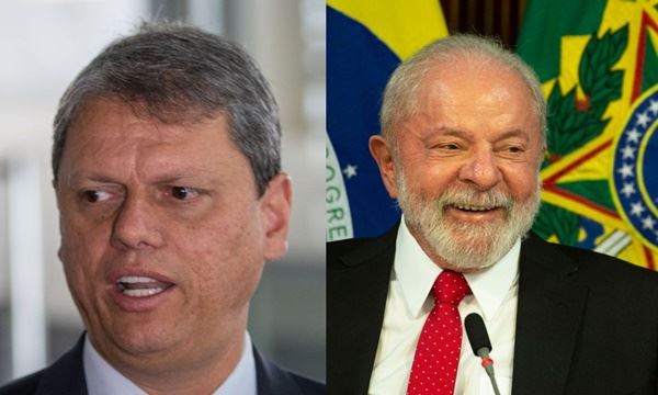 Divulgação Diário do Grande ABC - Notícias e informações do Grande ABC: Santo André, São Bernardo, São Caetano, Diadema, Mauá, Ribeirão Pires e Rio Grande da Serra