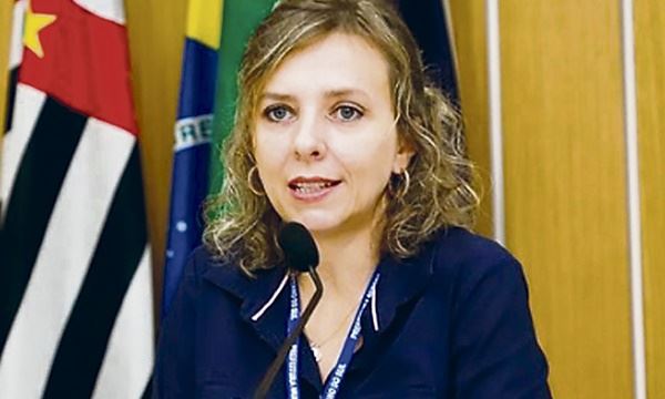Reprodução Diário do Grande ABC - Notícias e informações do Grande ABC: Santo André, São Bernardo, São Caetano, Diadema, Mauá, Ribeirão Pires e Rio Grande da Serra