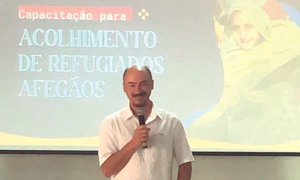 Divulgação Diário do Grande ABC - Notícias e informações do Grande ABC: Santo André, São Bernardo, São Caetano, Diadema, Mauá, Ribeirão Pires e Rio Grande da Serra