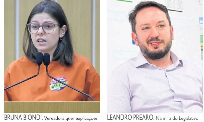 Claudinei Plaza / DGABC Diário do Grande ABC - Notícias e informações do Grande ABC: Santo André, São Bernardo, São Caetano, Diadema, Mauá, Ribeirão Pires e Rio Grande da Serra