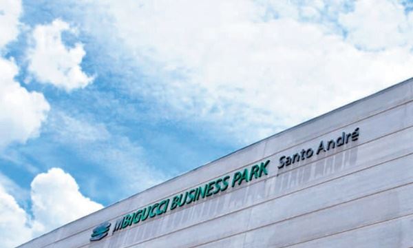 Banco de dados Diário do Grande ABC - Notícias e informações do Grande ABC: Santo André, São Bernardo, São Caetano, Diadema, Mauá, Ribeirão Pires e Rio Grande da Serra