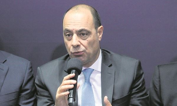 André Henriques/03.07.2019 Diário do Grande ABC - Notícias e informações do Grande ABC: Santo André, São Bernardo, São Caetano, Diadema, Mauá, Ribeirão Pires e Rio Grande da Serra