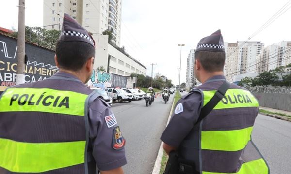 André Henriques/04.05.2022 Diário do Grande ABC - Notícias e informações do Grande ABC: Santo André, São Bernardo, São Caetano, Diadema, Mauá, Ribeirão Pires e Rio Grande da Serra