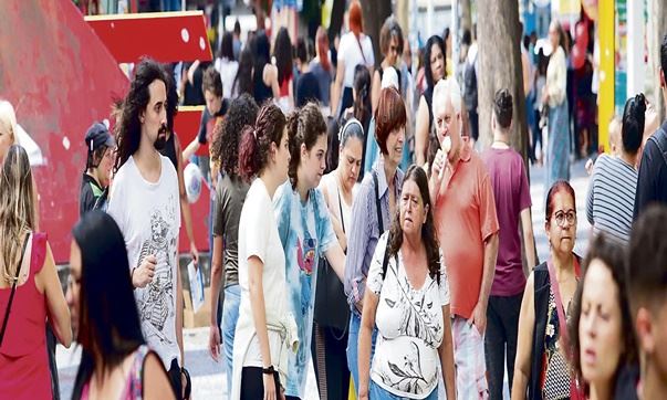 Claudinei Plaza/DGABC Diário do Grande ABC - Notícias e informações do Grande ABC: Santo André, São Bernardo, São Caetano, Diadema, Mauá, Ribeirão Pires e Rio Grande da Serra