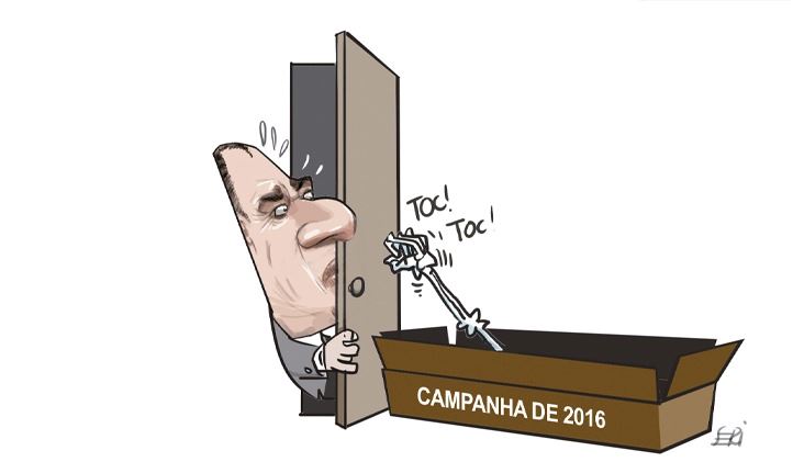 Seri/DGABC Diário do Grande ABC - Notícias e informações do Grande ABC: Santo André, São Bernardo, São Caetano, Diadema, Mauá, Ribeirão Pires e Rio Grande da Serra