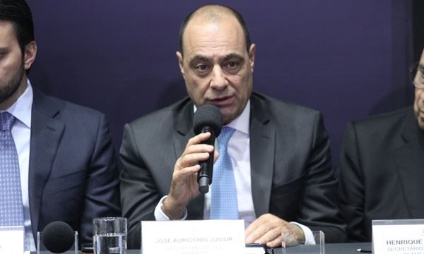 André Henriques/DGABC 3/7/19 Diário do Grande ABC - Notícias e informações do Grande ABC: Santo André, São Bernardo, São Caetano, Diadema, Mauá, Ribeirão Pires e Rio Grande da Serra