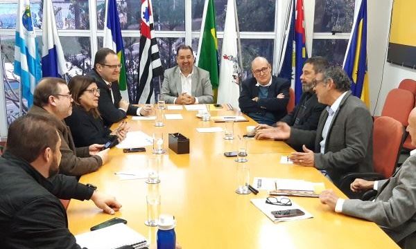 Divulgação Diário do Grande ABC - Notícias e informações do Grande ABC: Santo André, São Bernardo, São Caetano, Diadema, Mauá, Ribeirão Pires e Rio Grande da Serra