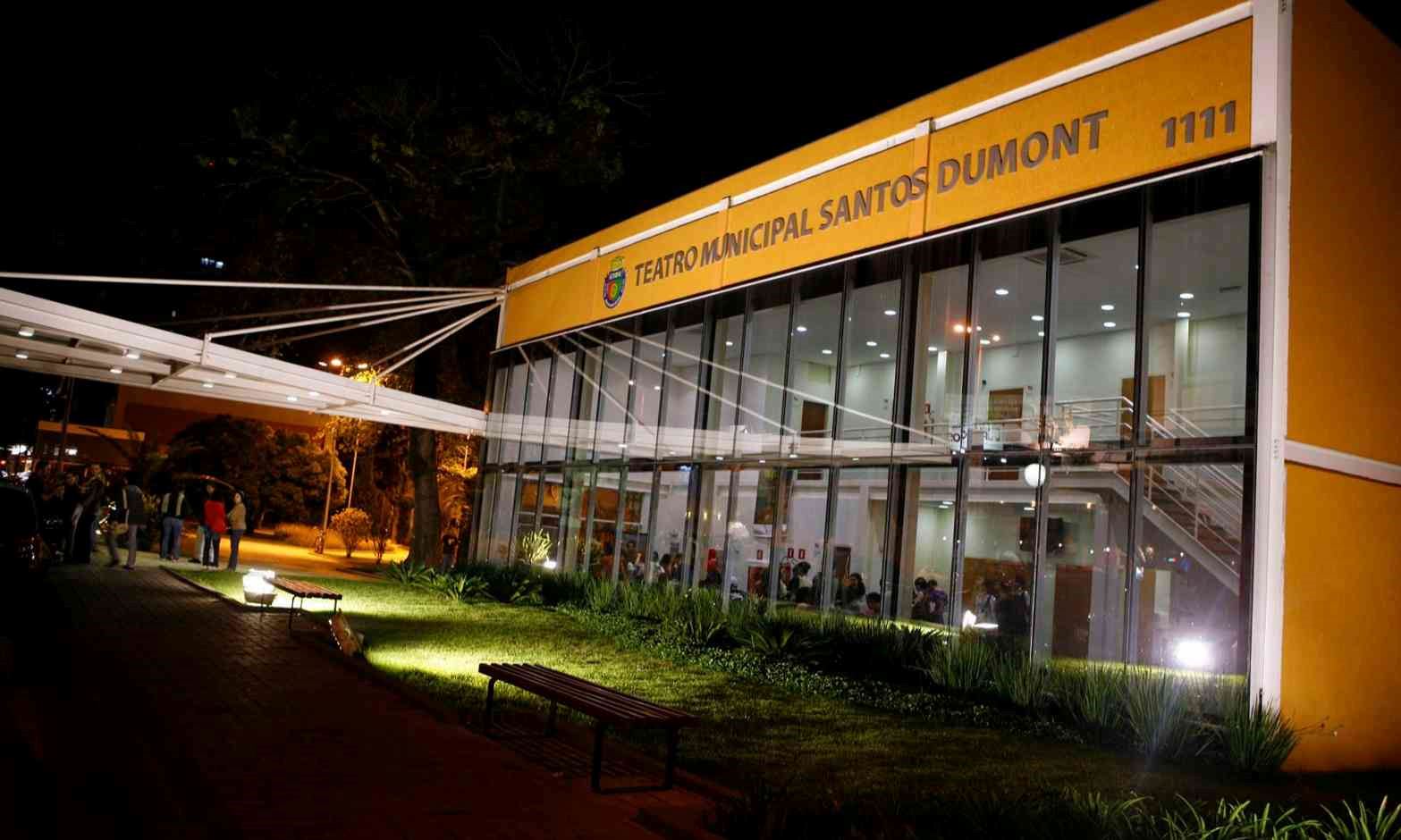 Divulgação Diário do Grande ABC - Notícias e informações do Grande ABC: Santo André, São Bernardo, São Caetano, Diadema, Mauá, Ribeirão Pires e Rio Grande da Serra