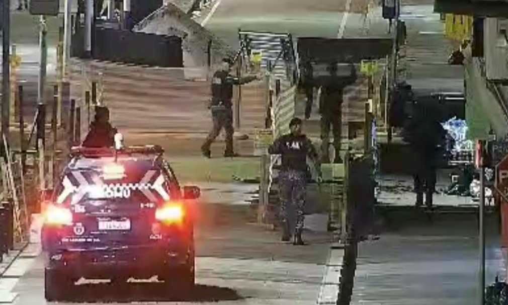 Reprodução Diário do Grande ABC - Notícias e informações do Grande ABC: Santo André, São Bernardo, São Caetano, Diadema, Mauá, Ribeirão Pires e Rio Grande da Serra