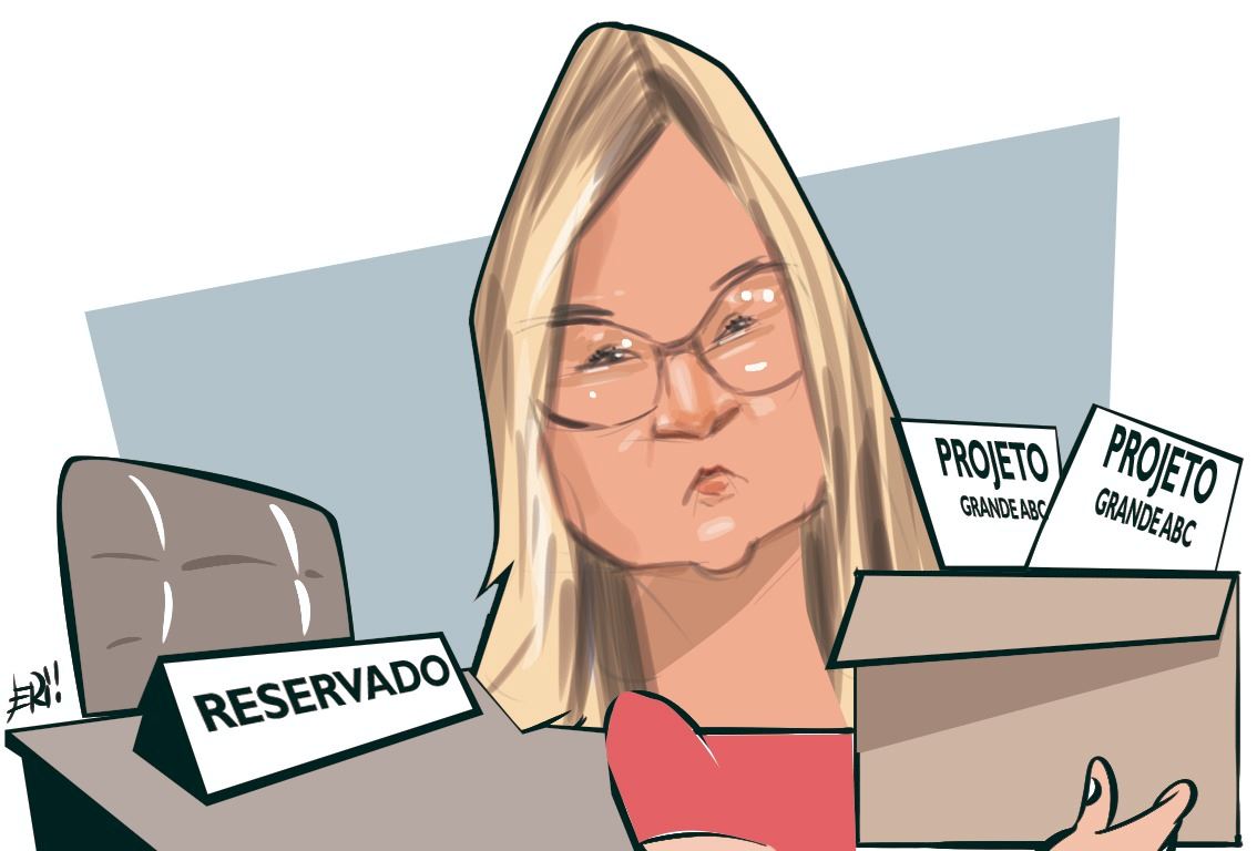  Diário do Grande ABC - Notícias e informações do Grande ABC: Santo André, São Bernardo, São Caetano, Diadema, Mauá, Ribeirão Pires e Rio Grande da Serra