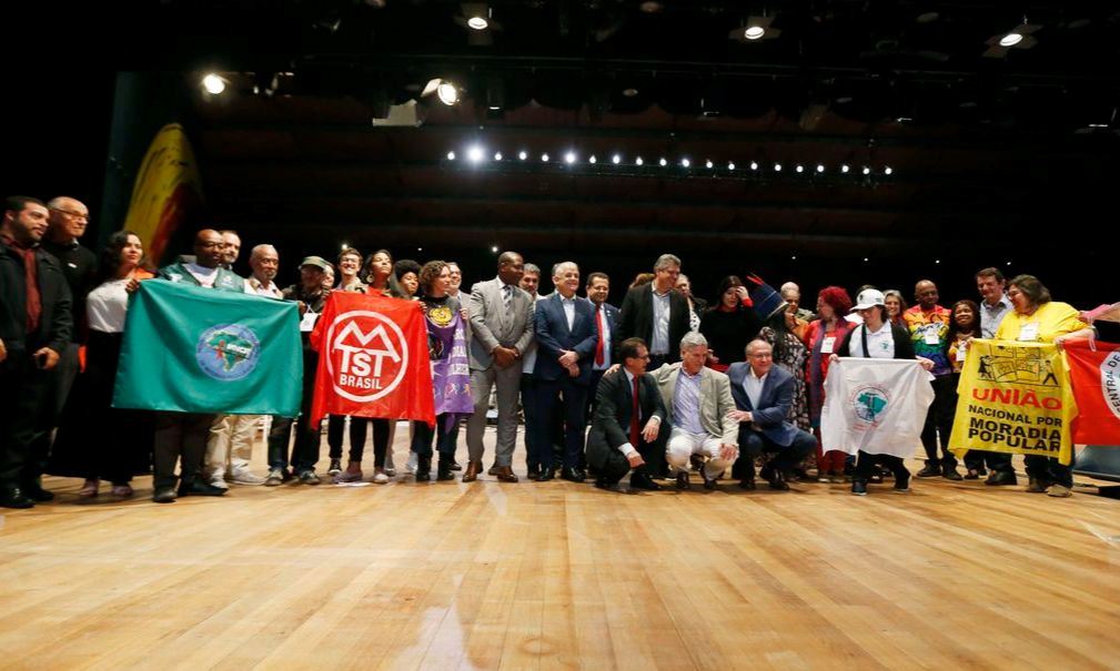 Paulo Pinto/ABr Diário do Grande ABC - Notícias e informações do Grande ABC: Santo André, São Bernardo, São Caetano, Diadema, Mauá, Ribeirão Pires e Rio Grande da Serra