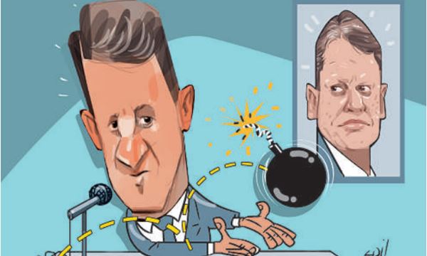 Seri/DGABC Diário do Grande ABC - Notícias e informações do Grande ABC: Santo André, São Bernardo, São Caetano, Diadema, Mauá, Ribeirão Pires e Rio Grande da Serra