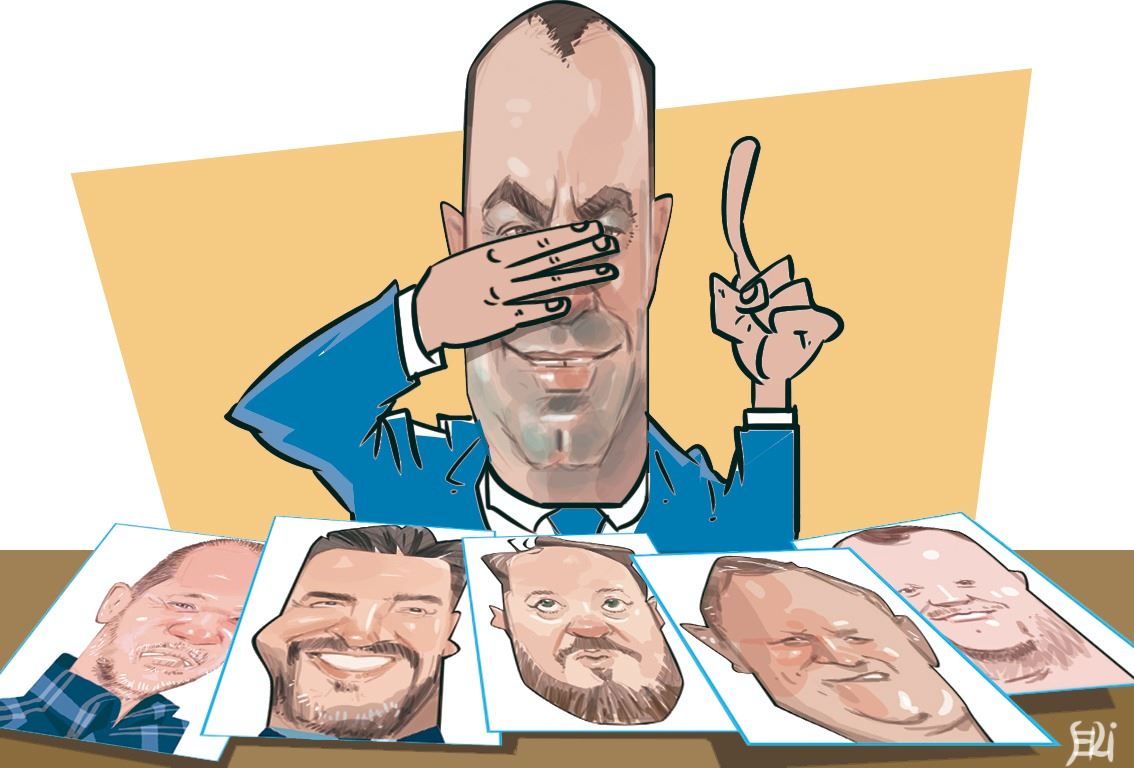  Diário do Grande ABC - Notícias e informações do Grande ABC: Santo André, São Bernardo, São Caetano, Diadema, Mauá, Ribeirão Pires e Rio Grande da Serra