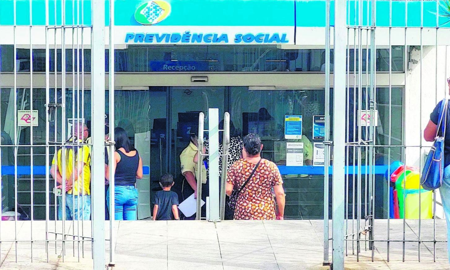 DGABC Diário do Grande ABC - Notícias e informações do Grande ABC: Santo André, São Bernardo, São Caetano, Diadema, Mauá, Ribeirão Pires e Rio Grande da Serra
