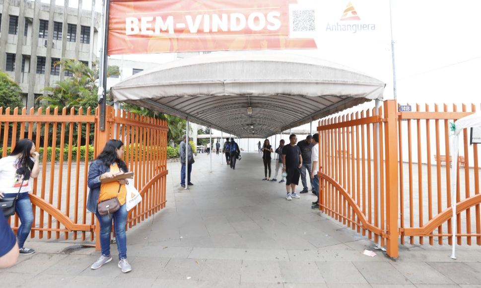 DGABC Diário do Grande ABC - Notícias e informações do Grande ABC: Santo André, São Bernardo, São Caetano, Diadema, Mauá, Ribeirão Pires e Rio Grande da Serra