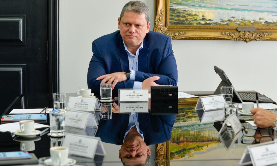 Divulgação Diário do Grande ABC - Notícias e informações do Grande ABC: Santo André, São Bernardo, São Caetano, Diadema, Mauá, Ribeirão Pires e Rio Grande da Serra
