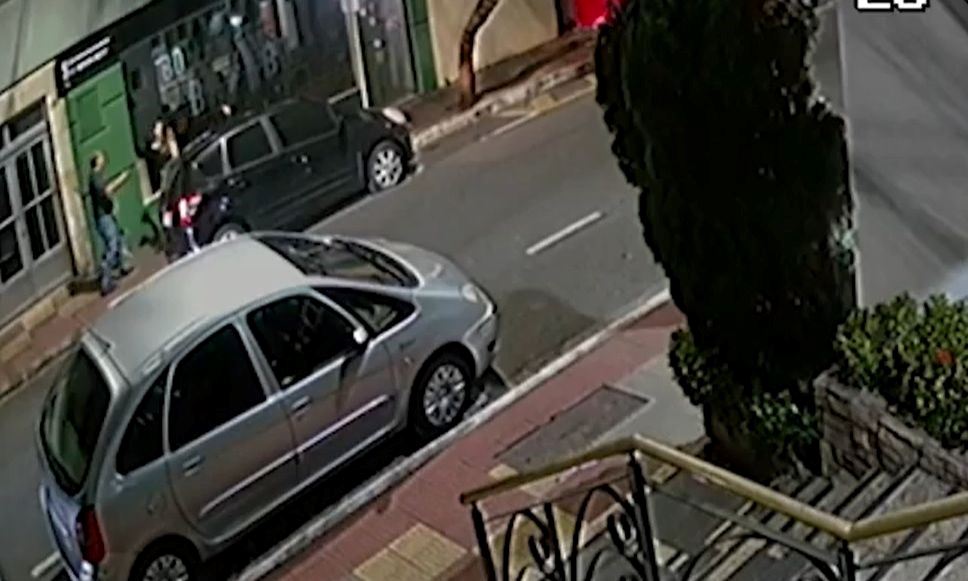 Reprodução Diário do Grande ABC - Notícias e informações do Grande ABC: Santo André, São Bernardo, São Caetano, Diadema, Mauá, Ribeirão Pires e Rio Grande da Serra