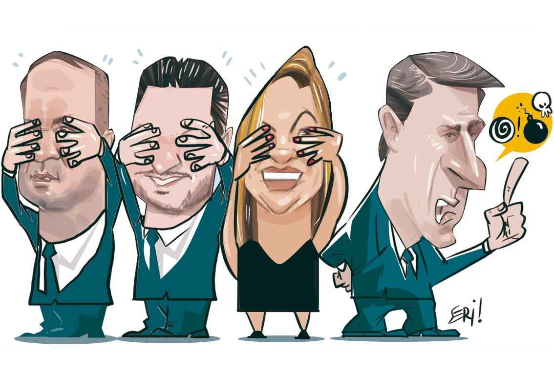  Diário do Grande ABC - Notícias e informações do Grande ABC: Santo André, São Bernardo, São Caetano, Diadema, Mauá, Ribeirão Pires e Rio Grande da Serra