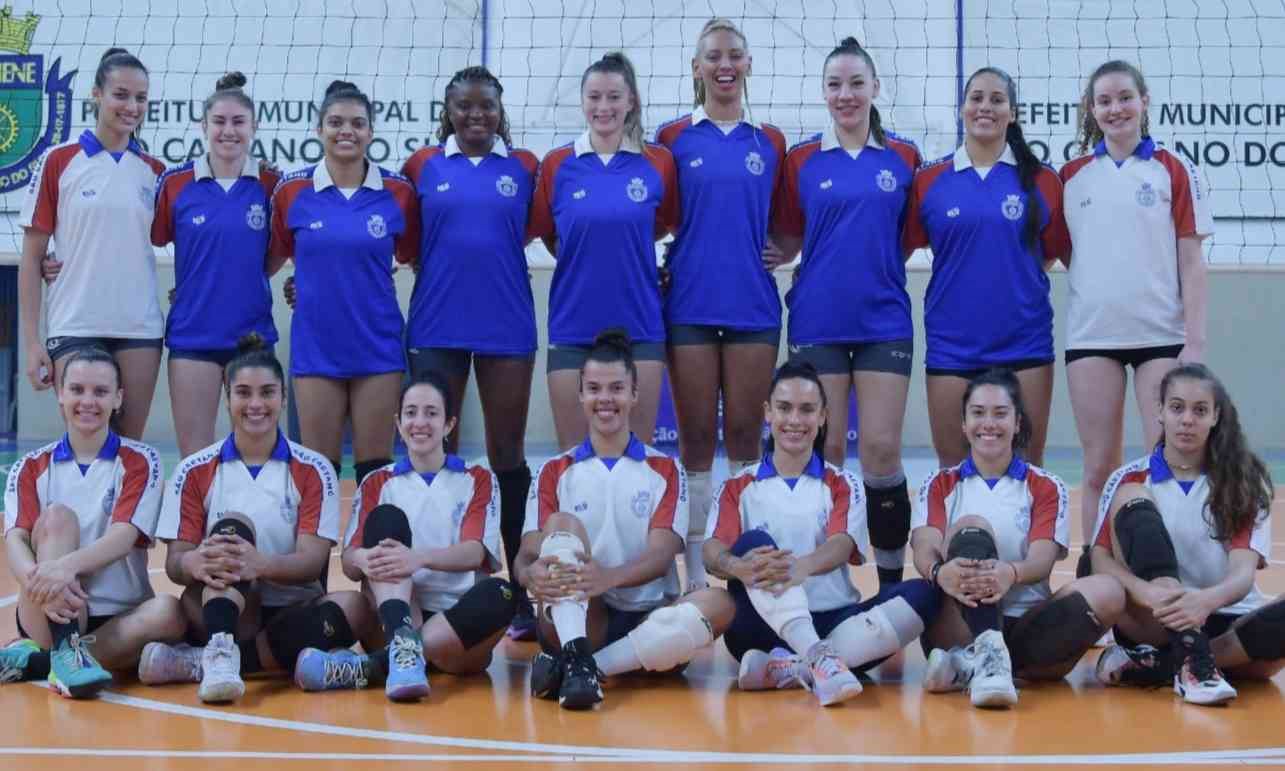 Divulgação Diário do Grande ABC - Notícias e informações do Grande ABC: Santo André, São Bernardo, São Caetano, Diadema, Mauá, Ribeirão Pires e Rio Grande da Serra