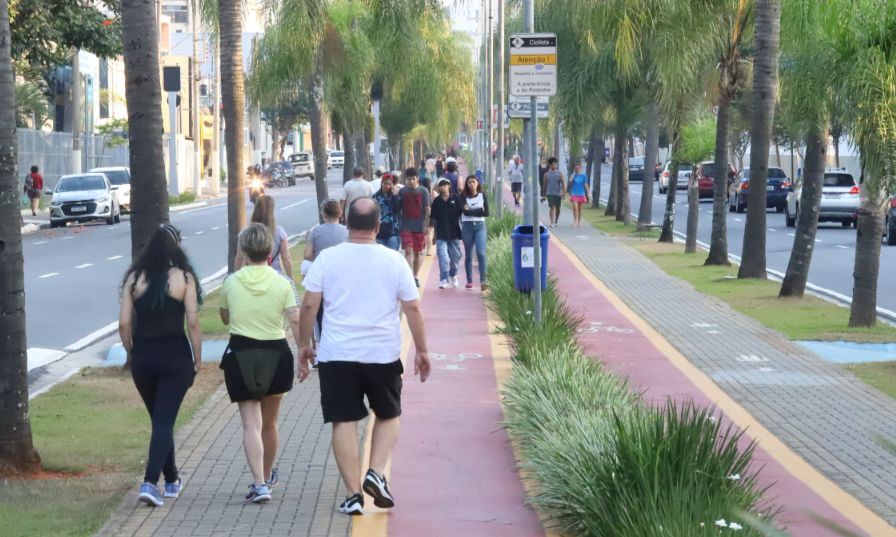 DGABC Diário do Grande ABC - Notícias e informações do Grande ABC: Santo André, São Bernardo, São Caetano, Diadema, Mauá, Ribeirão Pires e Rio Grande da Serra